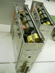 Ремонт ультразвуковых генераторов преобразователей УЗГ аппаратов.