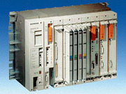 Ремонт Siemens SIMATIC S7 S5 7 200 300 400 1200 C7 CPU 226.