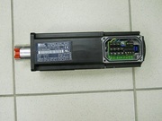 Ремонт сервопривод частотный преобразователь сервоконтроллер