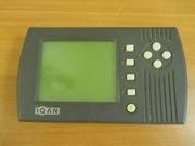 Ремонт сенсорной панели оператора тачскрина экрана монитор электроники