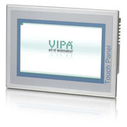 Ремонт Vipa System CPU 100V 200V 300S 500S SLIO ECO 03 PPC